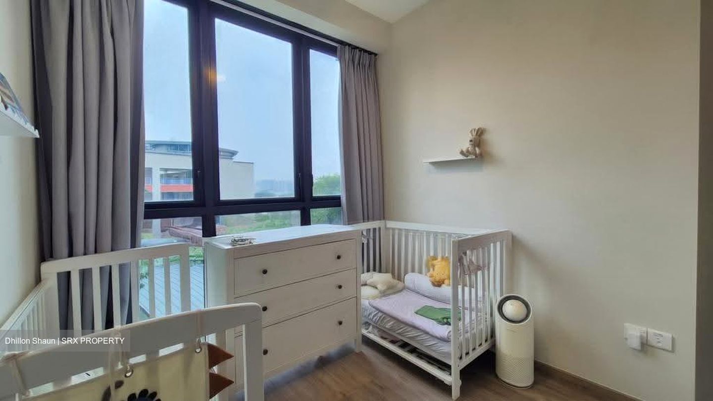 Sengkang Grand Residences (D19), Apartment #637196661